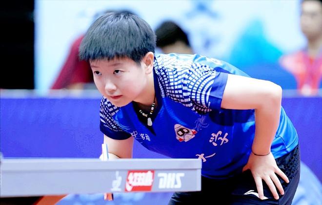 三分球将湖 三分球将湖