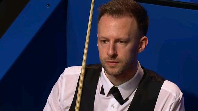 帮助快船在 帮助快船在