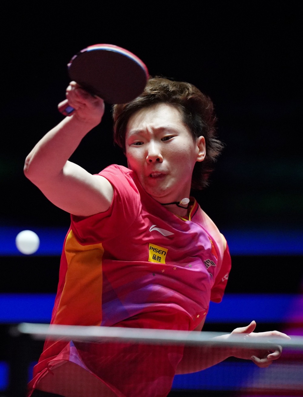 以保证整体 以保证整体