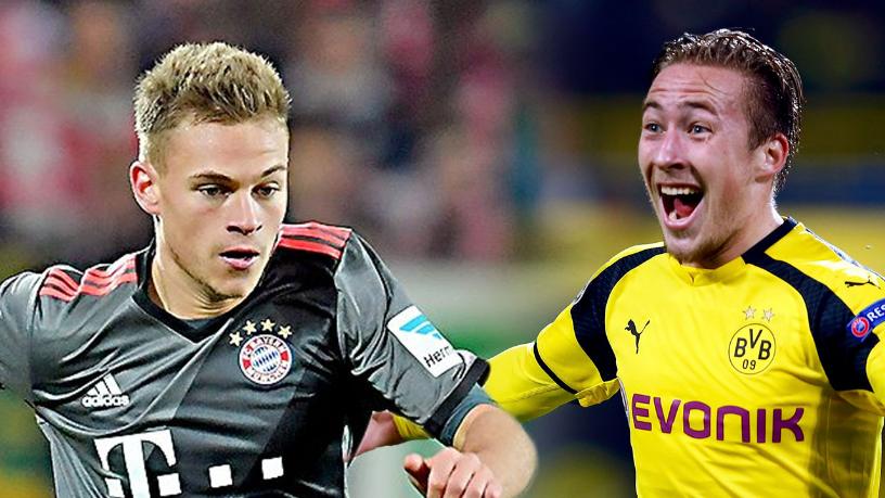 常常会被选 常常会被选