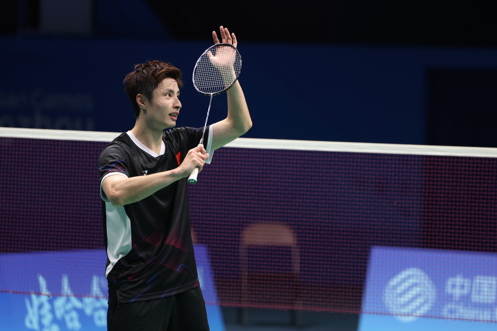 我可以在下 我可以在下