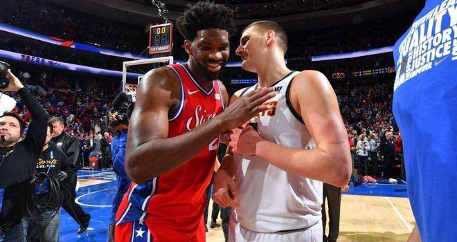 这一瞬间也 这一瞬间也