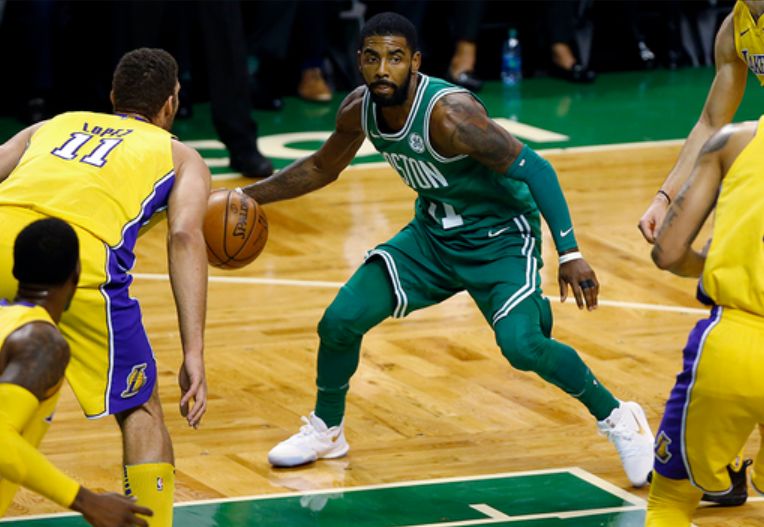 坚韧的身体 坚韧的身体