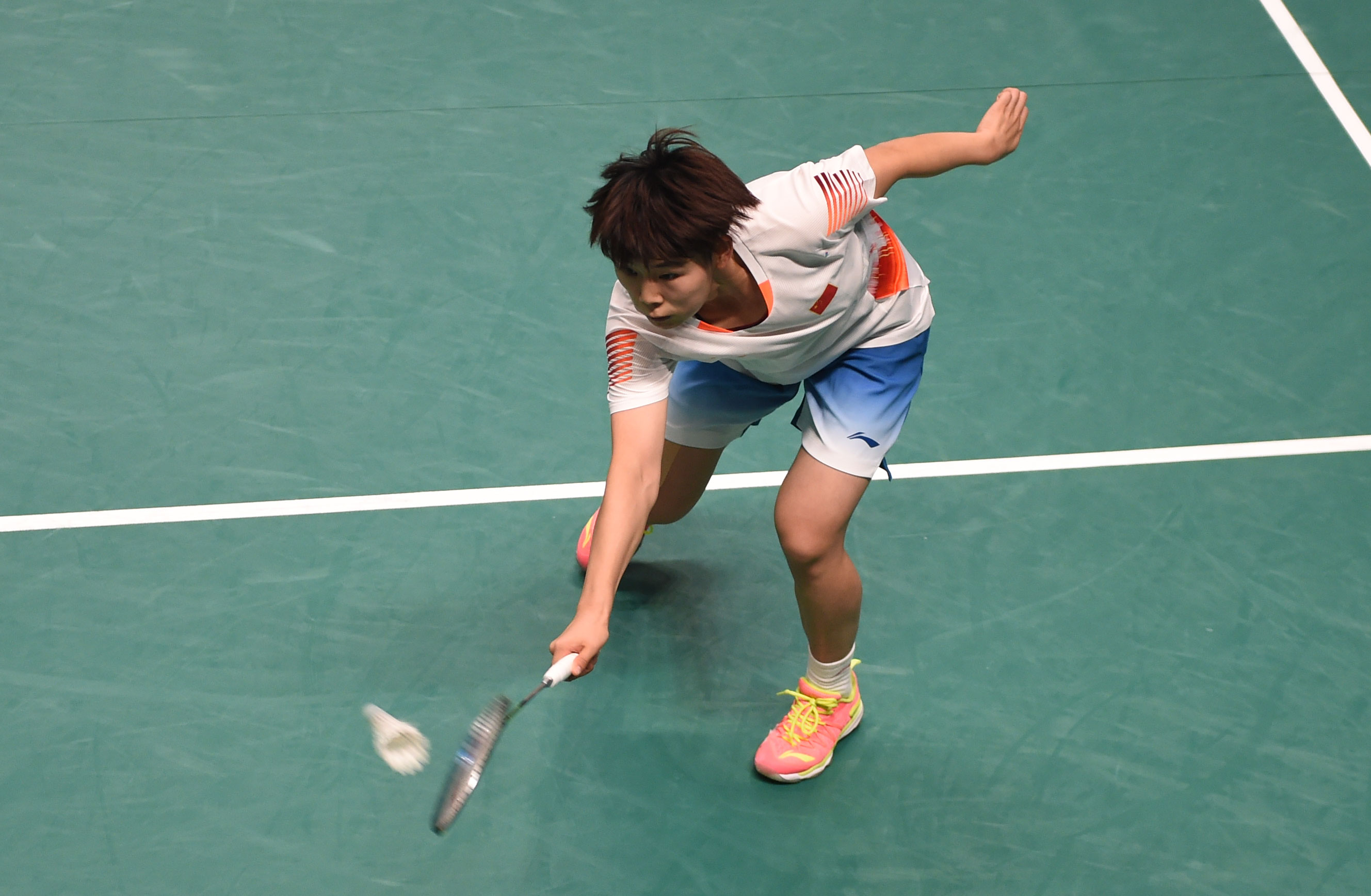 技术犯规是 技术犯规是