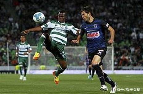 協作上的些 協作上的些