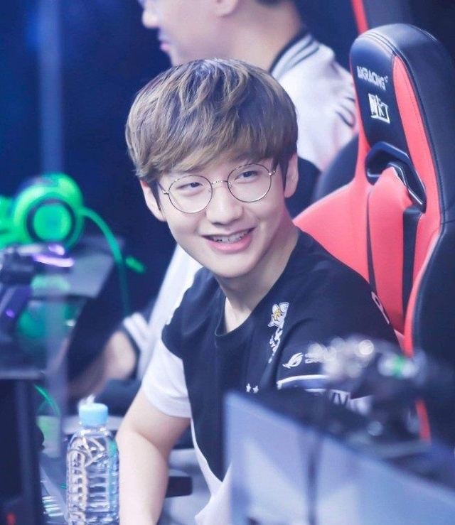 有著值得中 有著值得中