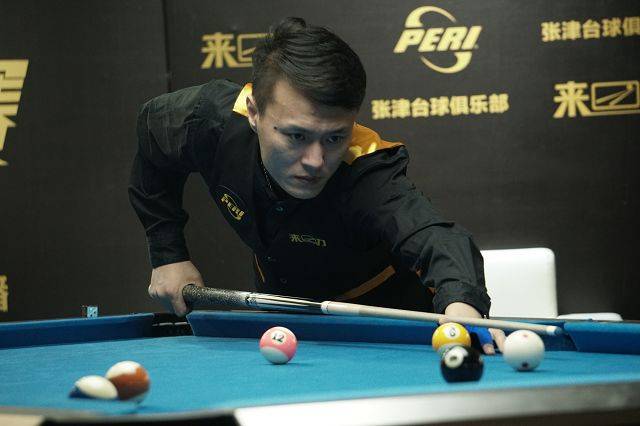 更深层次的 更深层次的