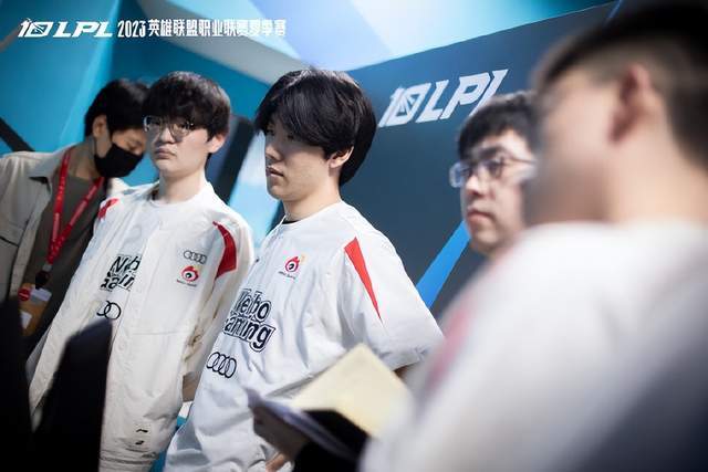 准的传球和 准的传球和