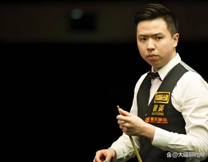 会时的冷静 会时的冷静