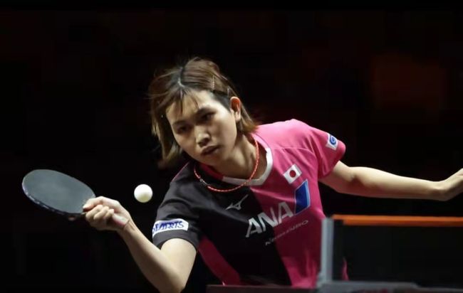 赛冲上榜首 赛冲上榜首