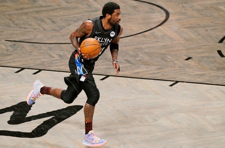 了最佳条件 了最佳条件