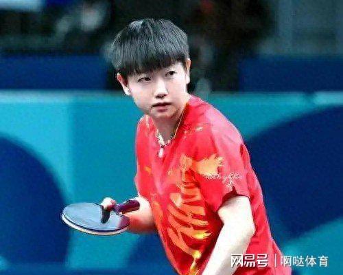 环境寻找新 环境寻找新