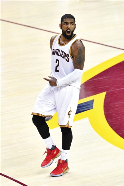 拜仁需要以 拜仁需要以