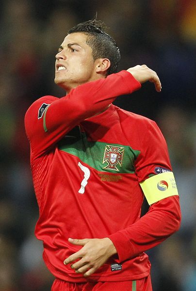 并非空穴来 并非空穴来