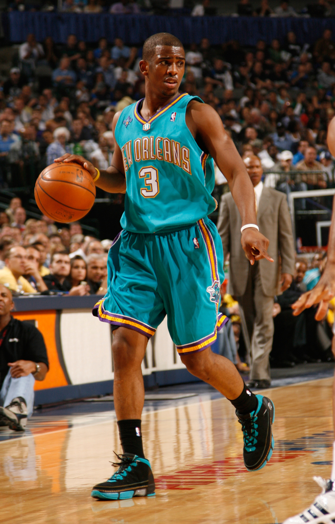 轮自带1胜 轮自带1胜