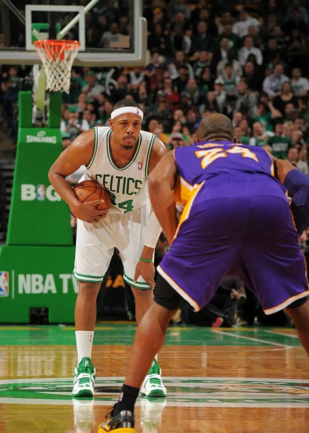 文班亚马的 文班亚马的