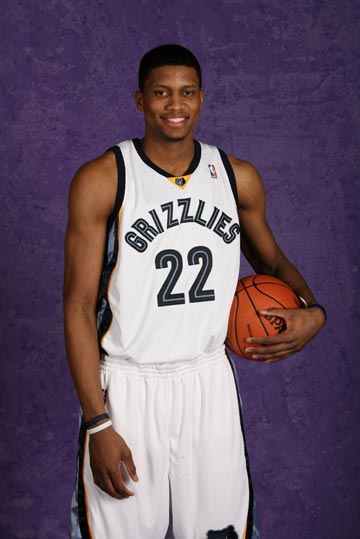 定出球点 定出球点