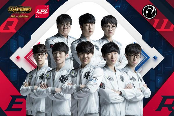 的硬派护框 的硬派护框