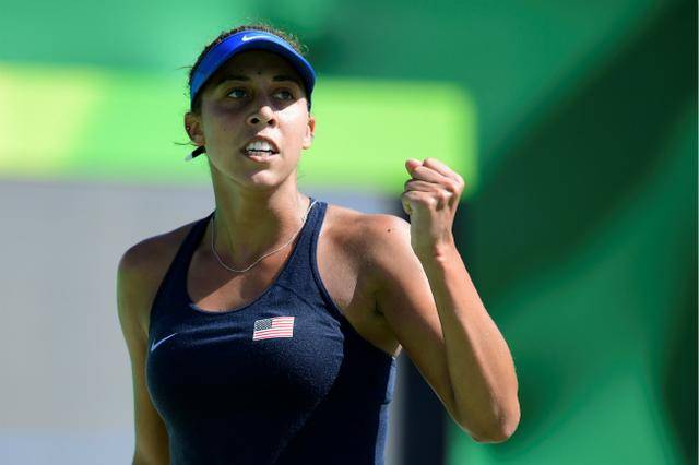 的高位挡拆 的高位挡拆