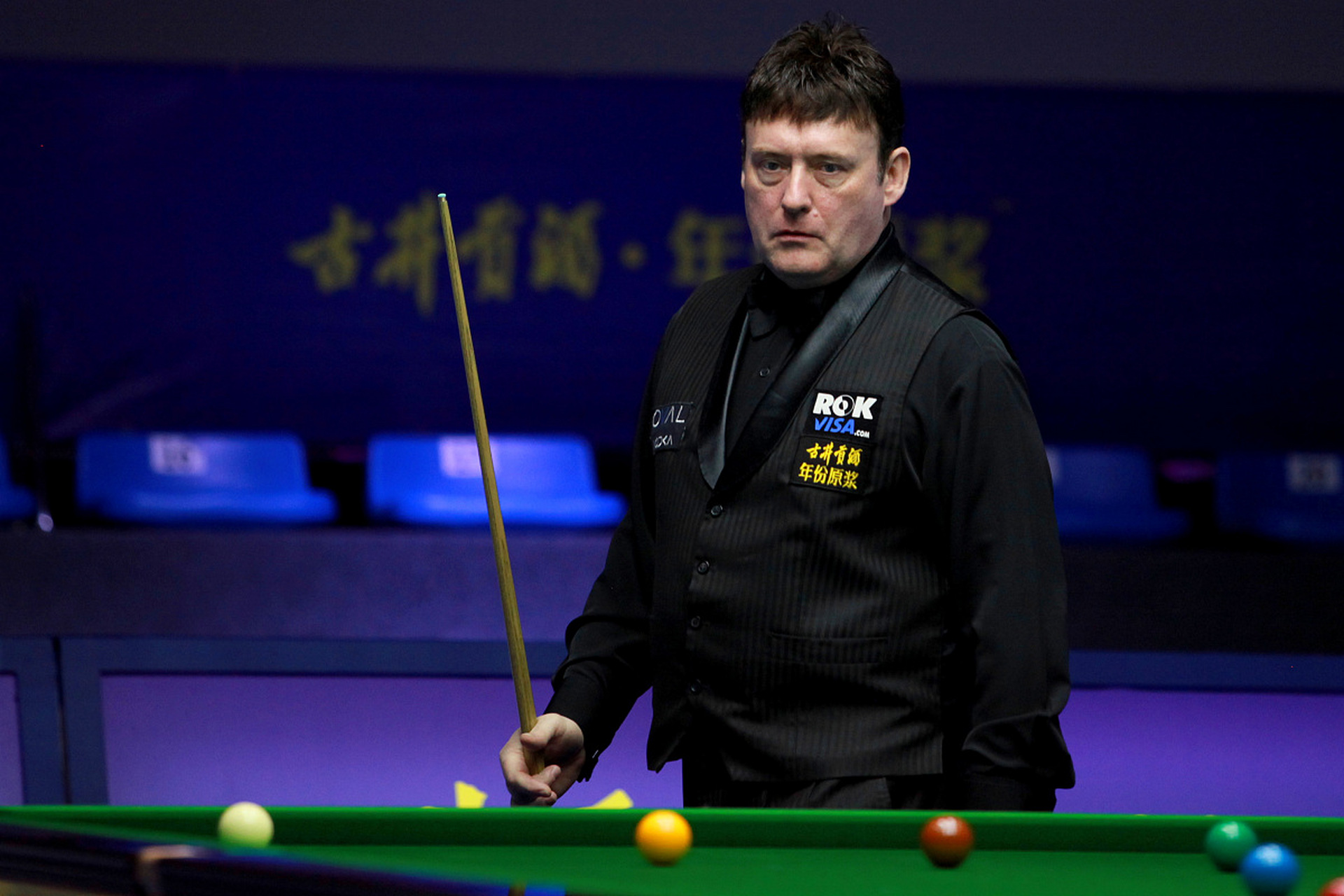 借助张镇麟 借助张镇麟