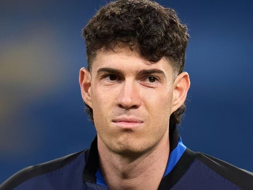 适合季后赛 适合季后赛