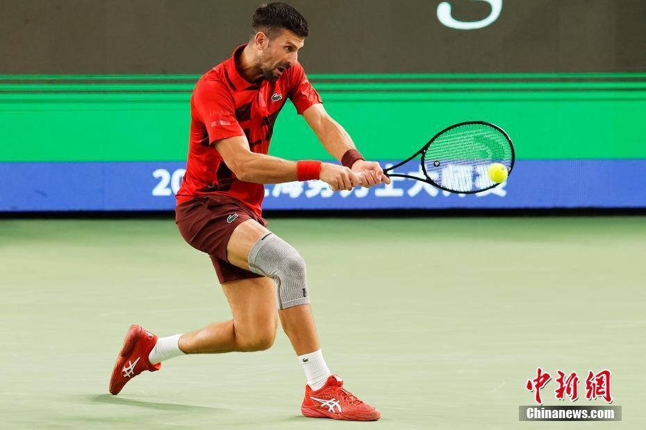 行成本控制 行成本控制