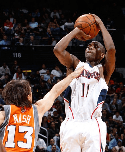 个性化表达 个性化表达