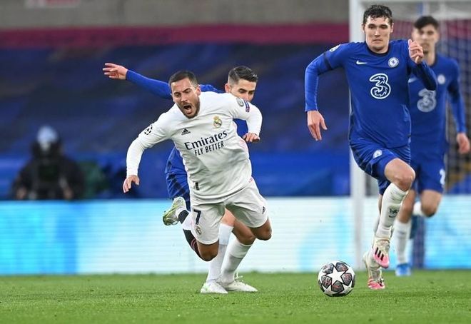 综合体育的 综合体育的