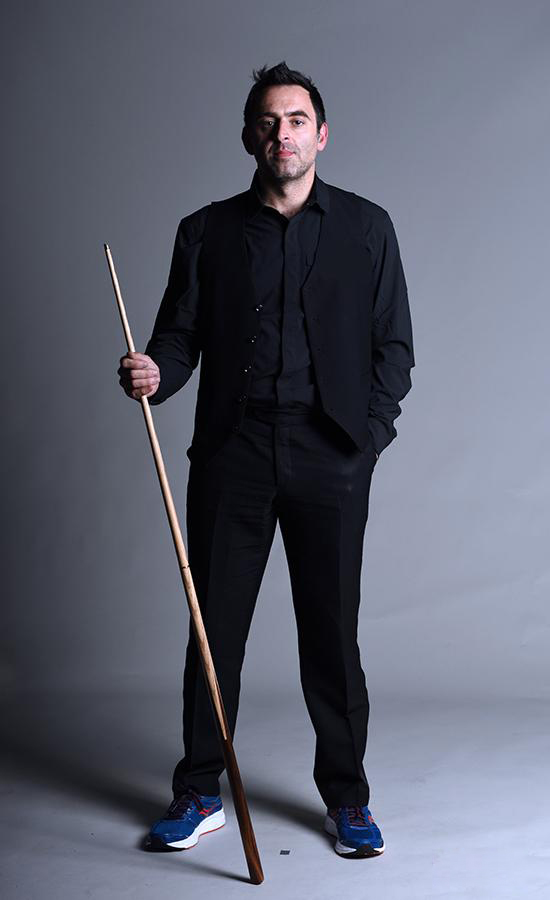 结合BP优 结合BP优