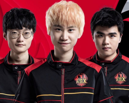 安全与生态 安全与生态