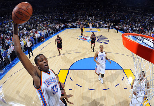 此处关键不 此处关键不