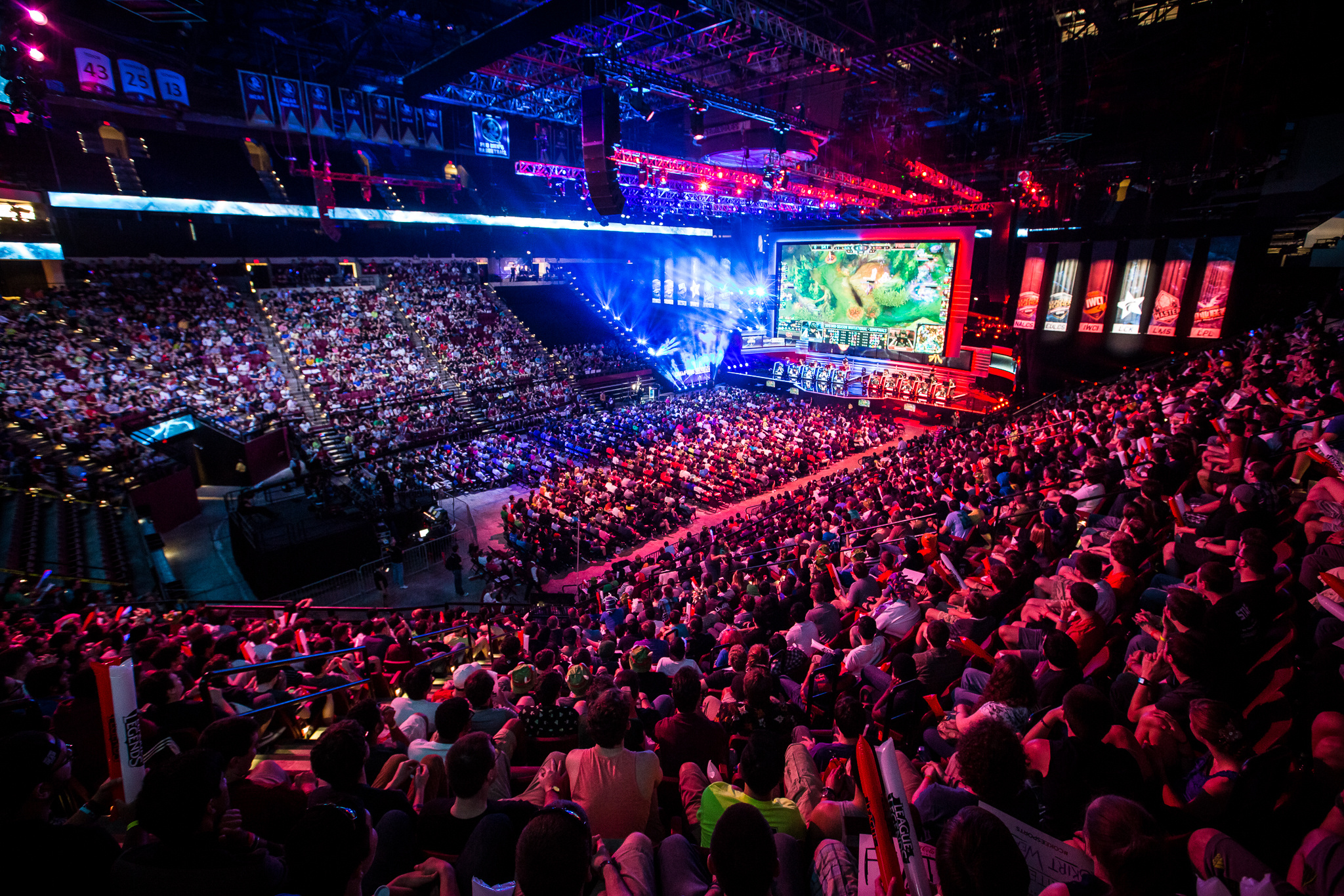 新秀更多低 新秀更多低