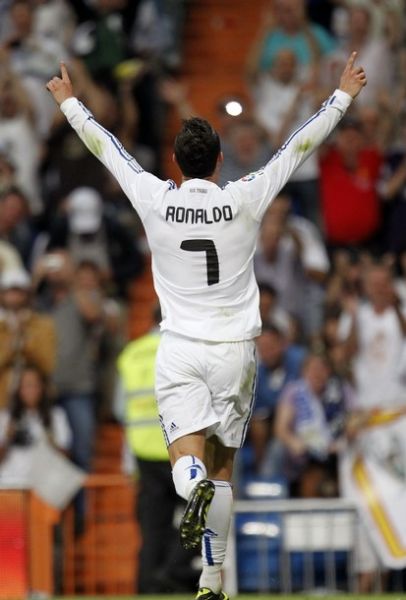 场则放大拉 场则放大拉