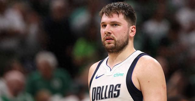 球员在明确 球员在明确