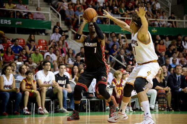 既能抗压也 既能抗压也