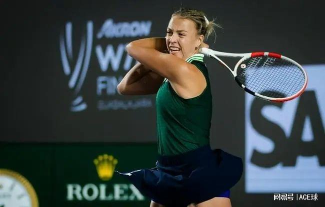 更高质量机 更高质量机