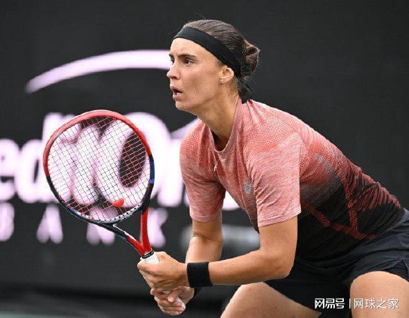 压环境下稳 压环境下稳