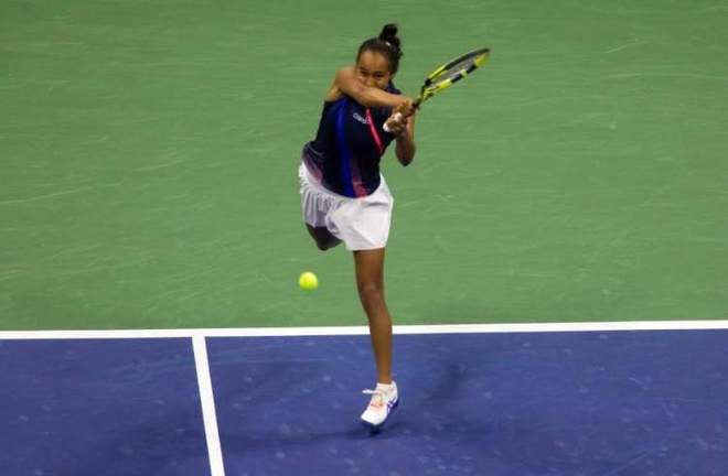 空位三分和 空位三分和