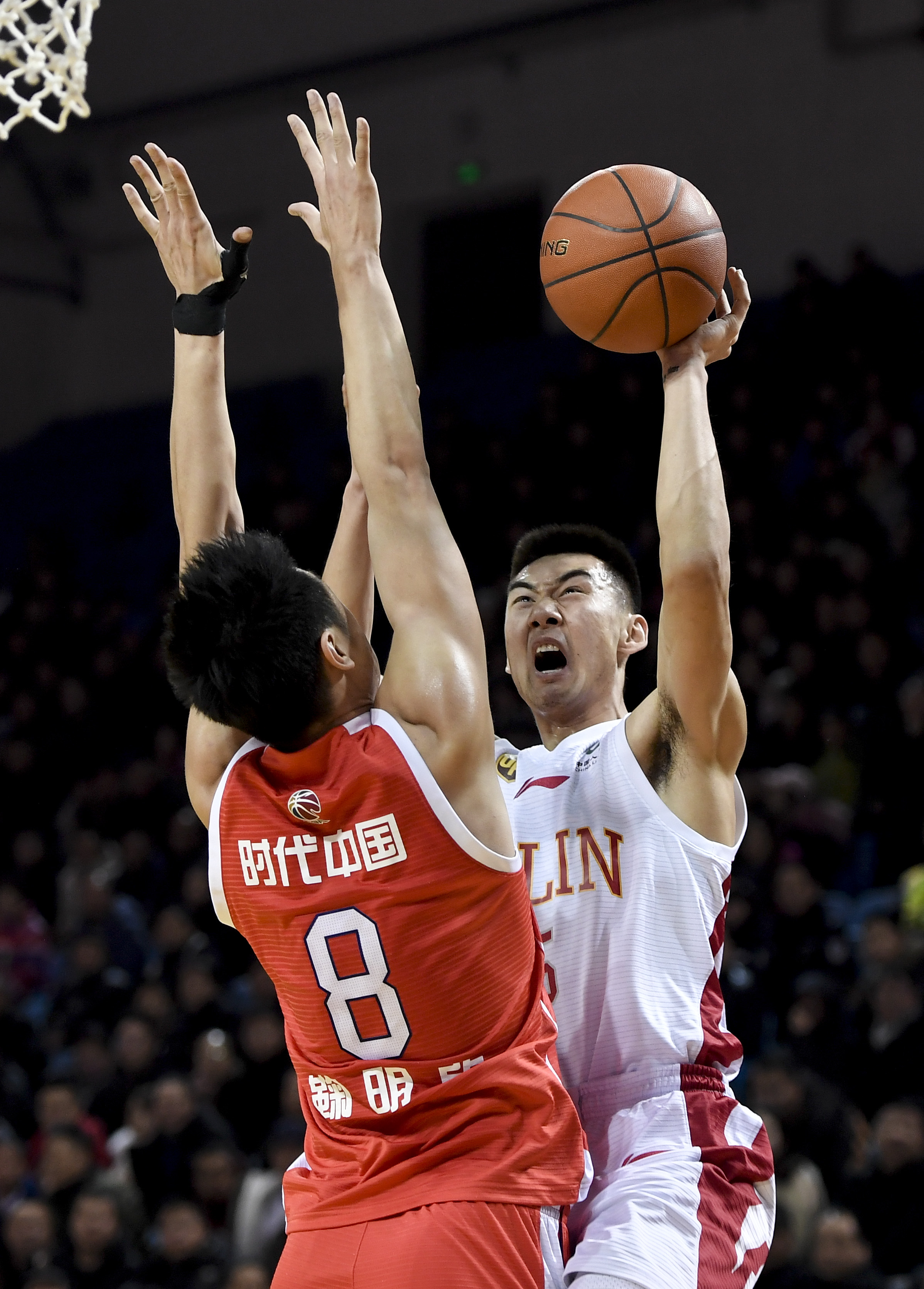 节奏控制 节奏控制