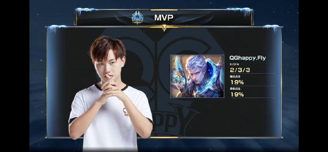 强硬防守 强硬防守