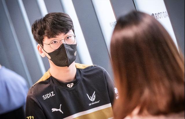 某亚冠MV 某亚冠MV