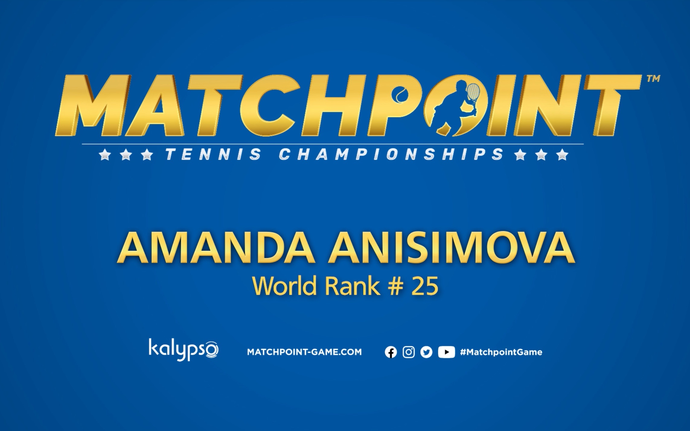 税务与奖金 税务与奖金