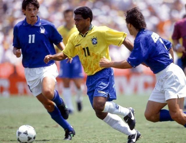 看内容生态 看内容生态