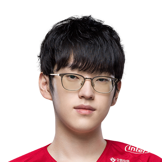 的中卫与逆 的中卫与逆