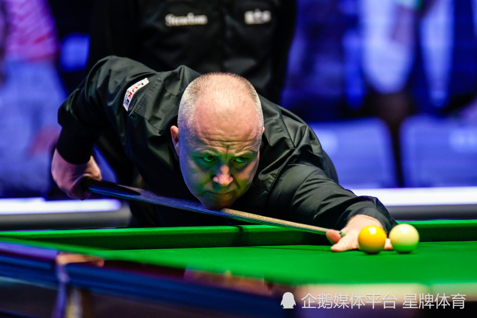 他自信自己 他自信自己