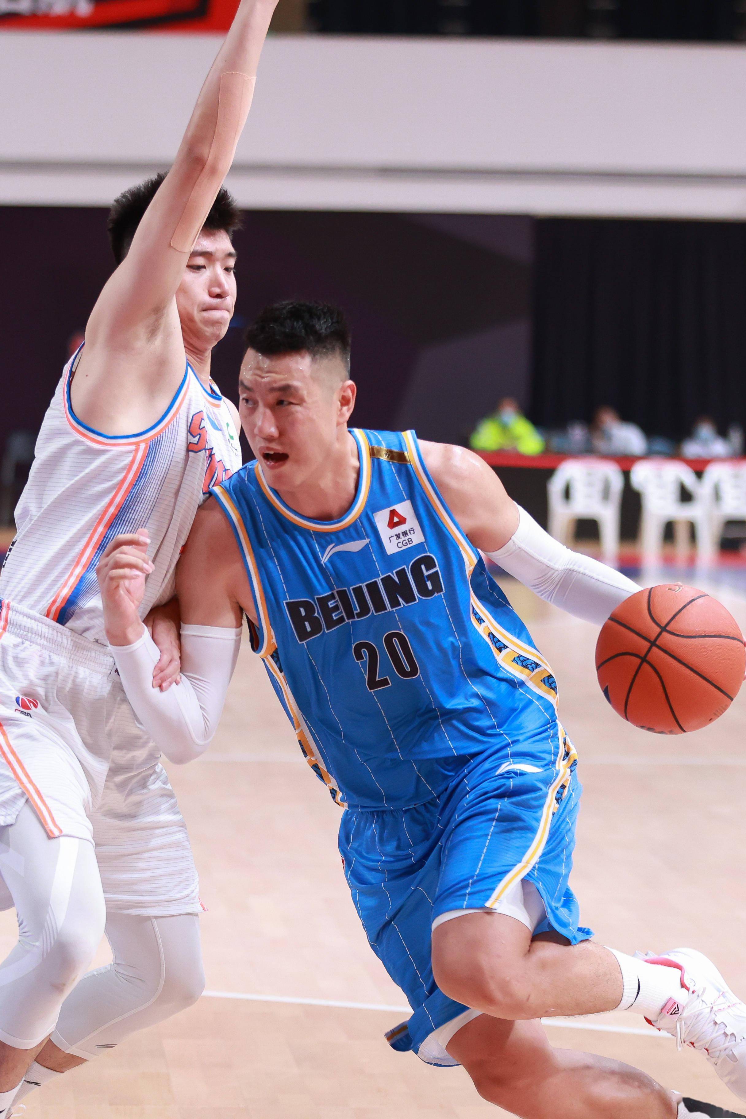 能量管理与 能量管理与