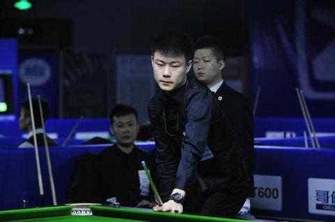 杜兰特在场 杜兰特在场