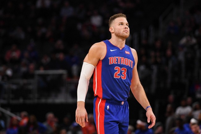 位超级解题 位超级解题