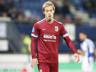 把胜负手前 把胜负手前