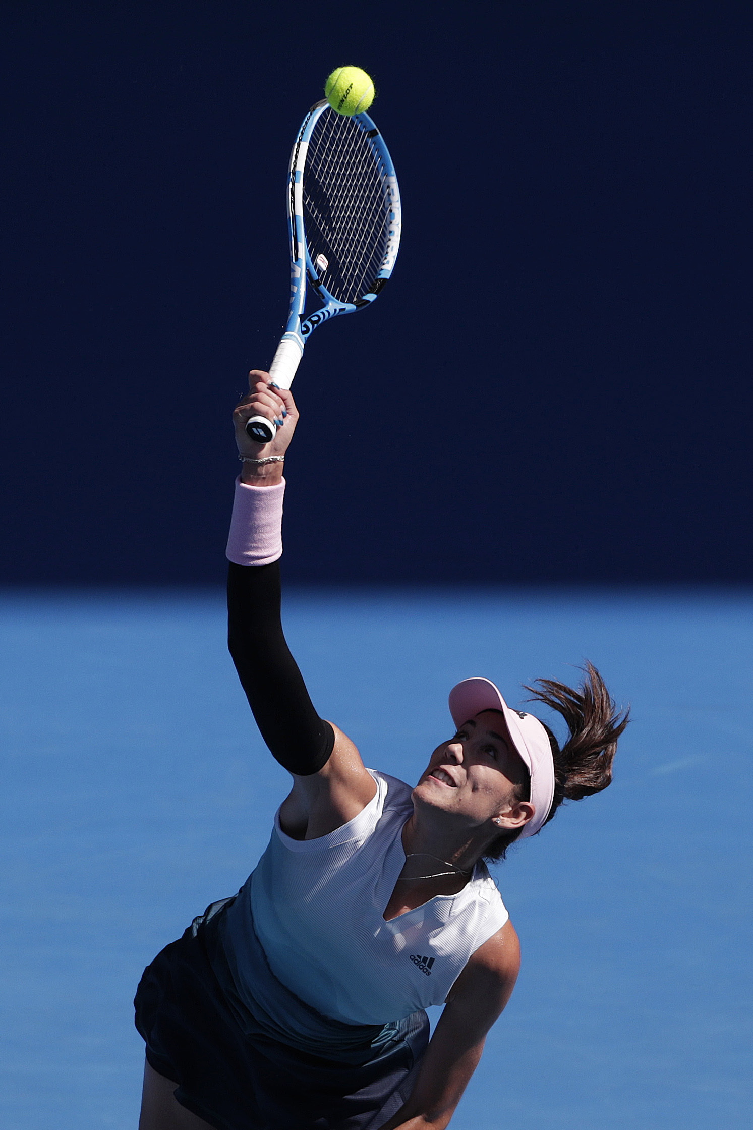 对品牌方而 对品牌方而